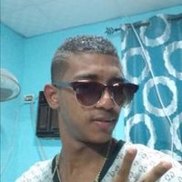 Carlos Lemos (@carlosl65181592) 's Twitter Profile