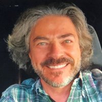 António Francisco (@chicochicao) 's Twitter Profile