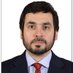 Sibghatullah Ahmadi (@sibghat_ah) Twitter profile photo Sibghatullah Ahmadi (@sibghat_ah) Twitter profile photo