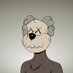 BЯӨBΛ FΣƬƬ (@bro_ba_fett) Twitter profile photo BЯӨBΛ FΣƬƬ (@bro_ba_fett) Twitter profile photo