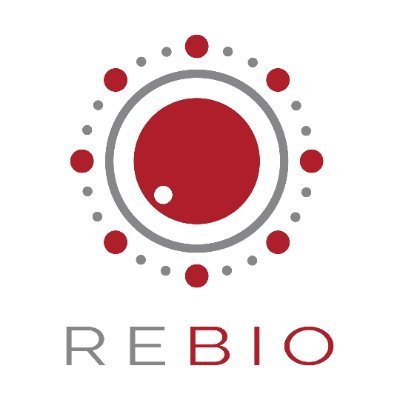 RebioMx's profile picture. -El Poder del Diagnóstico Oportuno-
Compañía líder en la distribución de equipo e insumos médicos MX. Nuestros tweets son opinión, no recomendaciones médicas.