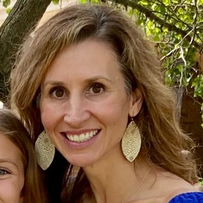 small business owner, volunteer & runner in #rva