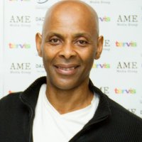 The Jim Mckenzie (@thejimmckenzie) 's Twitter Profile