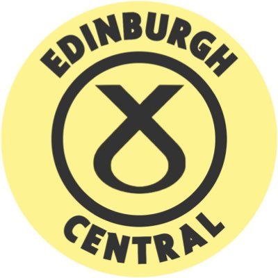 Promoted by Edinburgh Central SNP, 16 N St Andrew Street, Edinburgh EH2 1HJ | 🏴󠁧󠁢󠁳󠁣󠁴󠁿 🇪🇺    | https://t.co/a4U7f8I6C7