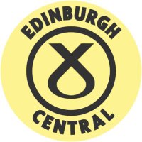 Edinburgh Central SNP (@edincentralsnp) 's Twitter Profile