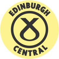 Edinburgh Central SNP(@EdinCentralSNP) 's Twitter Profileg