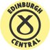 Edinburgh Central SNP (@EdinCentralSNP) Twitter profile photo