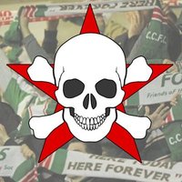 1stCorkCityBrigade(@FCCB_UltrasCCFC) 's Twitter Profile Photo