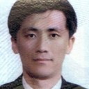 kim byung oh - @byung_oh - Twitter