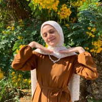رُفَـيـدة 🇵🇸 (@rofaida_ahmed_) 's Twitter Profile
