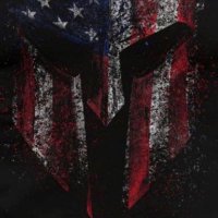 FreedomRocks (@freedomrocks22) 's Twitter Profile