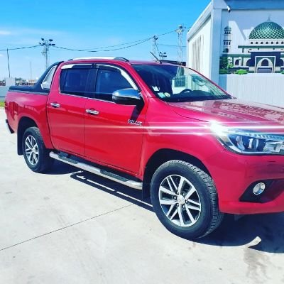 pièce auto asiatique
kia hyundai toyota nissan Mitsubishi