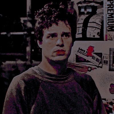 SCENCEHLK's profile picture. ᅠᅠᅠᅠᅠᅠᅠᅠᅠᅠᅠᅠᅠᅠᅠᅠᅠᅠᅠᅠᅠ𝕷𝙄𝙏𝐓𝐋𝕰ᅠᅠᅠᅠᅠᅠᅠᅠᅠᅠᅠᅠᅠᅠᅠᅠᅠᅠᅠᅠ꩜͟𝙇𝐃ᅠᅠᅠᅠᅠᅠ⠀⠀ ᅠᅠᅠᅠᅠᅠᅠᅠᅠᅠᅠᅠᅠᅠᘉ𝕰ᅠᅠᅠᅠᅠᅠᅠ ᅠᅠ 𝙄ภᅠᅠᅠᅠᅠᅠᅠȺᅠᅠᅠᅠᅠᅠᅠ𝑩†𝙶ᅠᅠᅠᅠᅠᅠᅠ𝑾꩜͟я𝙇𝐃ᅠᅠᅠᅠᅠᅠᅠ
ᅠᅠᅠᅠᅠᅠᅠᅠᅠᅠᅠᅠᅠᅠᅠᅠ