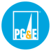 PG&E for Sacramento and the Sierra Foothills (@pge_sactosierra) Twitter profile photo PG&E for Sacramento and the Sierra Foothills (@pge_sactosierra) Twitter profile photo