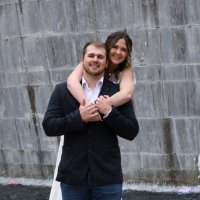 Tyler Hix (@hixystix_) 's Twitter Profile Photo Tyler Hix (@hixystix_) 's Twitter Profile Photo