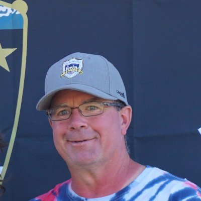 timgramley's profile picture. Just a dad of 5 adventurous boys and 2 dogs...