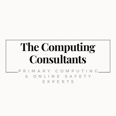 The Computing Consultants