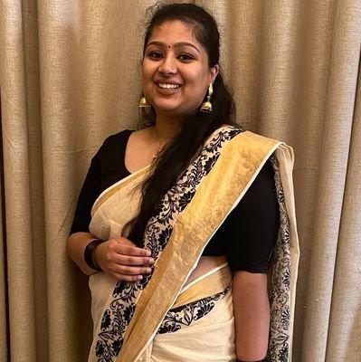 ardrarebasam's profile picture. 