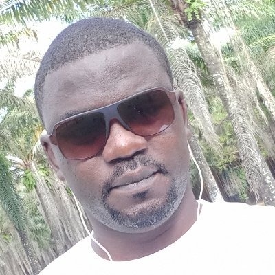 basile_leger's profile picture. 