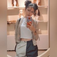 xia (@xiapm1) 's Twitter Profile