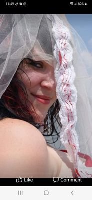 Mzzz_Marie's profile picture. You Don't Have To Like Me, I Honestly Could Care Less....  However, Trust Me....  You Will Respect Me!!!
🙈🙉🙊