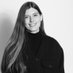 Charlotte Debras (@charlotte_debrs) Twitter profile photo Charlotte Debras (@charlotte_debrs) Twitter profile photo