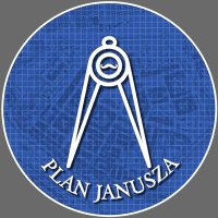 Plan Janusza(@PJanusza) 's Twitter Profile Photo