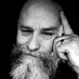 Gabriel James 🪶threads.net/@thebalddruid (@the_bald_druid) Twitter profile photo Gabriel James 🪶threads.net/@thebalddruid (@the_bald_druid) Twitter profile photo