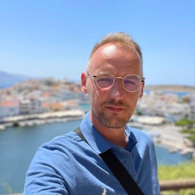 Maverick2k2's profile picture. 