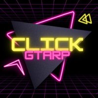 ClickGtaRp (@clickgtarp) 's Twitter Profile