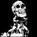 Redneck Devil (@redneckdevil19) Twitter profile photo Redneck Devil (@redneckdevil19) Twitter profile photo