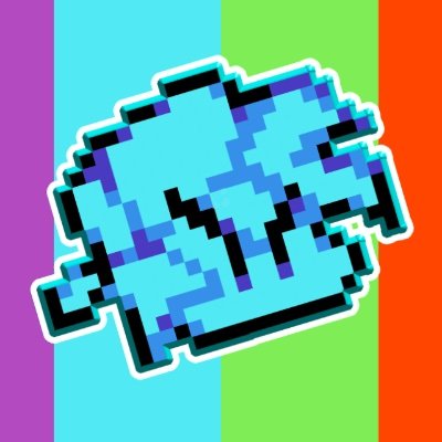 Funkin' 4 r/placeさんのプロフィール画像