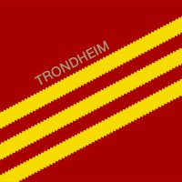 LADMN (@ladmn) 's Twitter Profile Photo