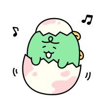 stock_JRDY's profile picture. “Good luck with the adventure Good luck with the Rocket” 요가&러닝, 2025 꾸준한 독서 & 관심사 테슬라 $TSLA 팔란티어 $PLTR 및 비트코인 $BTC 바이오헬스케어 #BIO 벤처투자 #Venturecapital