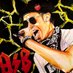 アニキ from ANIKI BAND (@volvo_aniki) Twitter profile photo アニキ from ANIKI BAND (@volvo_aniki) Twitter profile photo