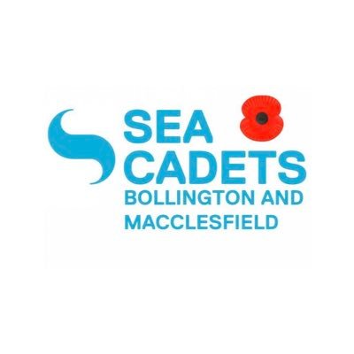 Bollington & Macclesfield Sea Cadets is part of the UKs largest maritime youth charity & a uniformed youth organisation. Based at St Johns School Mon & Thu Eve