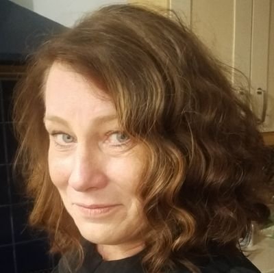 KTPea68's profile picture. “And if you tolerate this then your children will be next.”

~ Manic Street Preachers

#LeaveOurKidsAlone