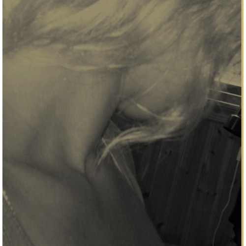 ChaLaLun's profile picture. Project Manager eHealth Services, tweets my personal views on various topics.