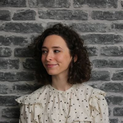 Flautist, Educator & Community Musician. 1/2 @aulusduo. @livemusicnowuk / @wye_music. @SoundSenseUK Trustee.
Northerner in the South (she/her)