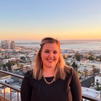 Abby (@abbyhamblin) 's Twitter Profile Photo Abby (@abbyhamblin) 's Twitter Profile Photo