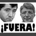 Sergito21mst (@sergioo_21_) Twitter profile photo Sergito21mst (@sergioo_21_) Twitter profile photo