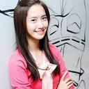 Yoona Lee jejin - @jejin_lee - Twitter