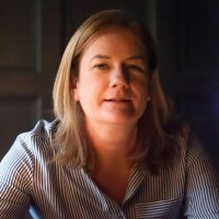 Linda Hume (@lindahume) 's Twitter Profile