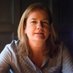 Linda Hume (@lindahume) Twitter profile photo Linda Hume (@lindahume) Twitter profile photo