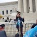 Sally Chen (@sally_chenpion) Twitter profile photo Sally Chen (@sally_chenpion) Twitter profile photo