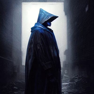 Gakushaproject's profile picture. Producer / Mastering engineer / co-founder
@lofi_clouds - @eyesomeco 🎧

inquiries : lohan 'at' eyesome 'dot' org