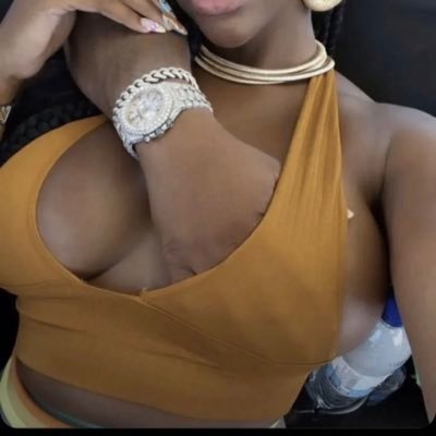 wedoitall2001's profile picture. 