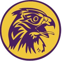 RHS Happenings (@rhshappenings) 's Twitter Profile