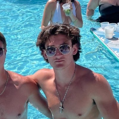 hunterk435's profile picture. 