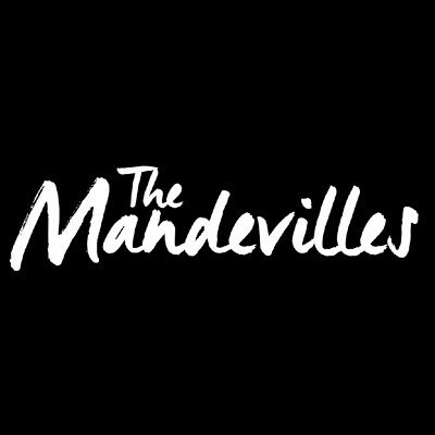 @TheMandevilles